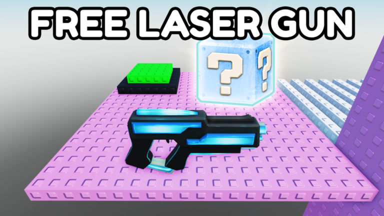 Lucky Item Tower screenshot