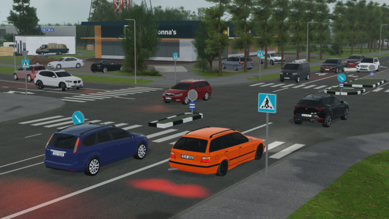 [CLOSED]  Pärnu, Estonia screenshot