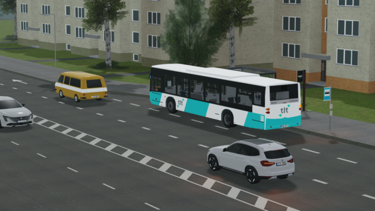 [CLOSED]  Pärnu, Estonia screenshot