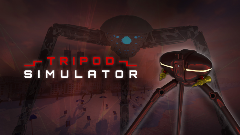 [🔥] Robot Simulator  screenshot