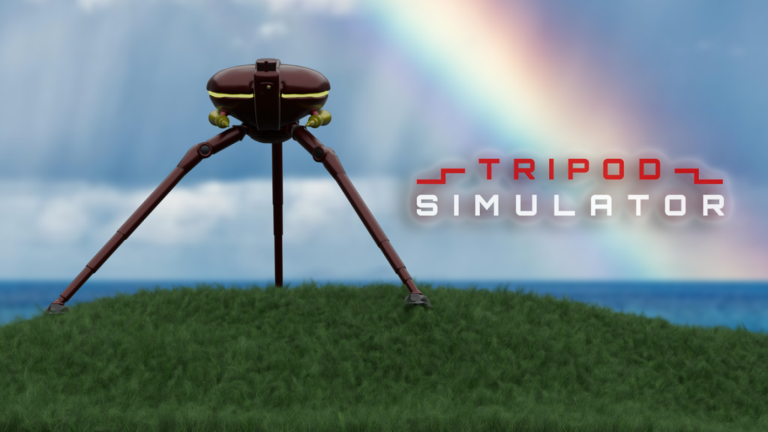 [🔥] Robot Simulator  screenshot