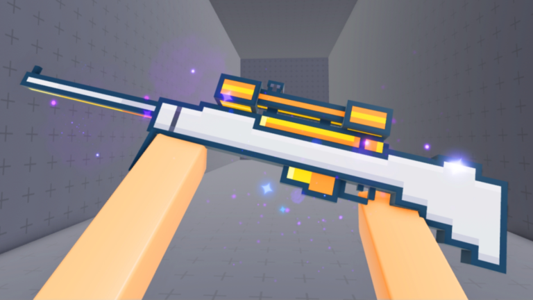 💥SNIPE OR DIE [FPS] screenshot