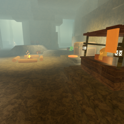 Game will stop updating (read description) screenshot