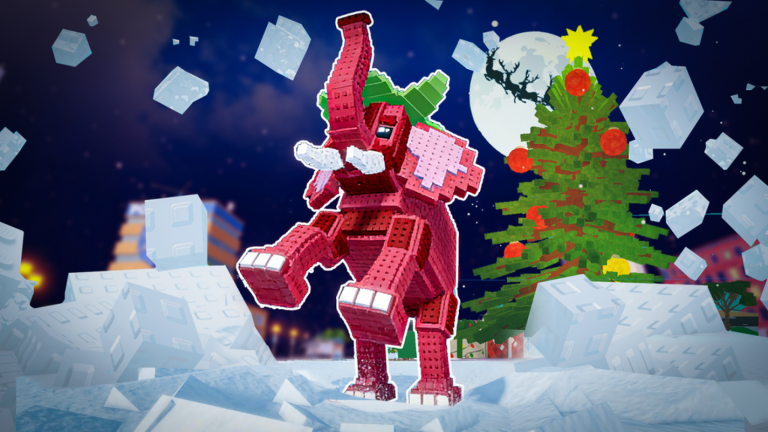 [🐶] Brainrot Battlegrounds screenshot