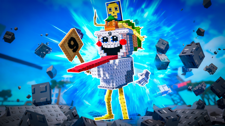 [🐶] Brainrot Battlegrounds screenshot