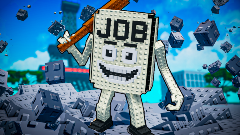 [🐶] Brainrot Battlegrounds screenshot