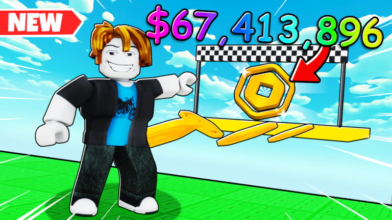 [💸FREE!] Spin For Free! screenshot