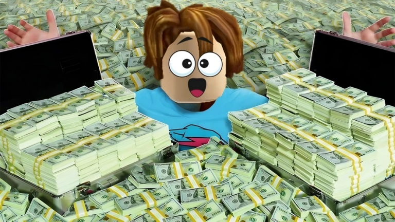 [💸FREE!] Spin For Free! screenshot