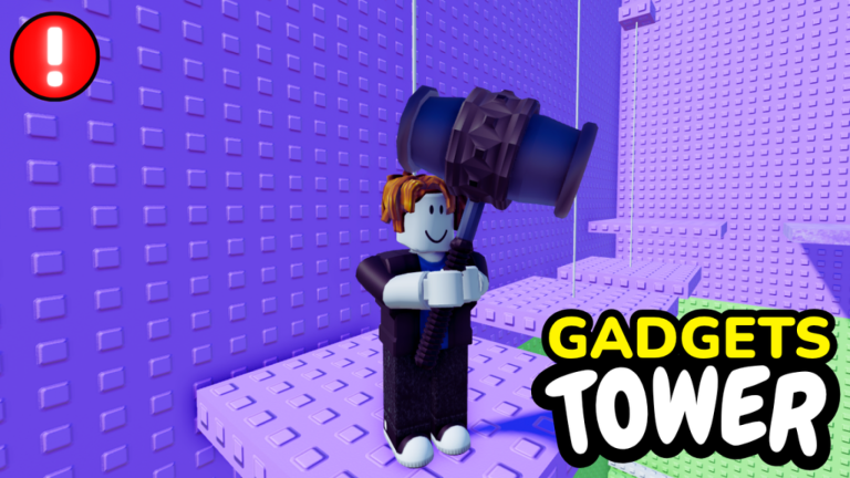 Gadgets Tower 🍕 screenshot