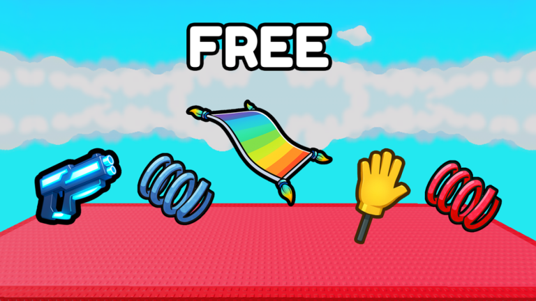 💥Gear Tower X screenshot