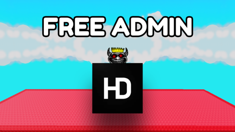 💥Gear Tower X screenshot