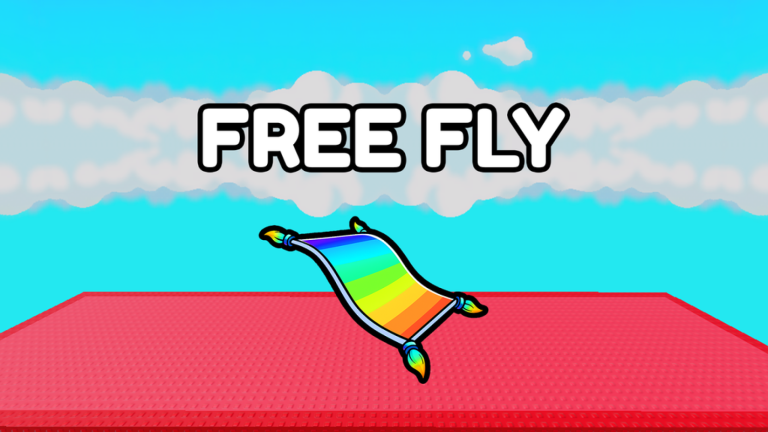 💥Gear Tower X screenshot