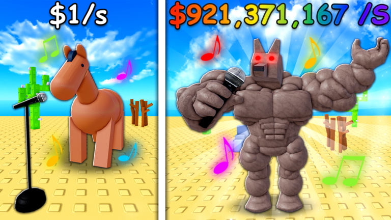 [UPD] My Singing Deadly Rails screenshot