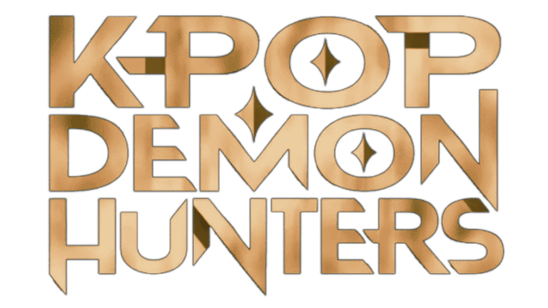 KPOP DEMON HUNTERS ROLEPLAY [ BIG UPDATE SOON! ]  screenshot