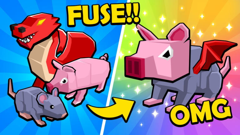 [🐶] OMG Pets! screenshot