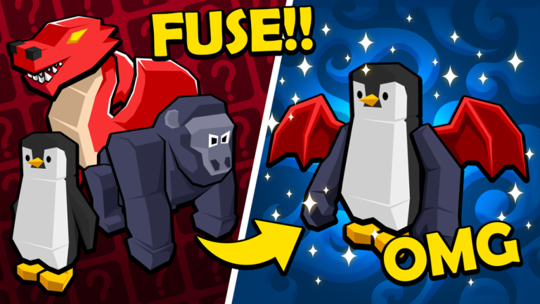 [🐶] OMG Pets! screenshot