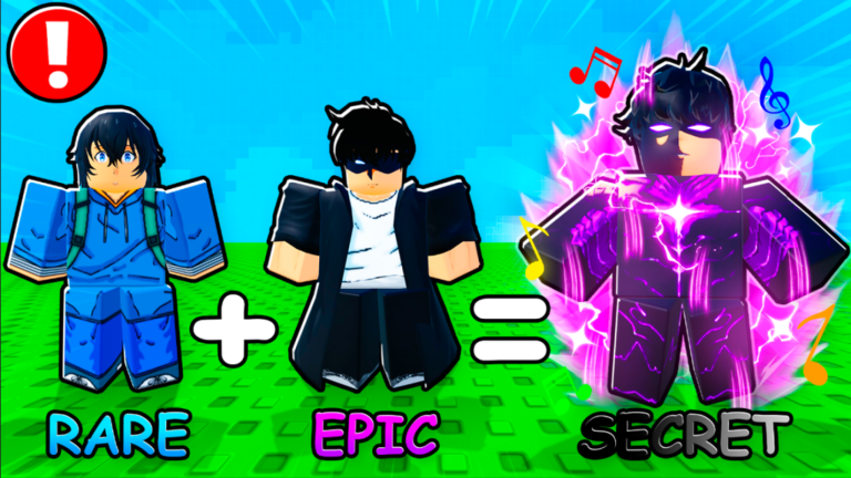 Anime Singers  🎵 screenshot