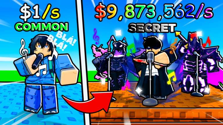 Anime Singers  🎵 screenshot