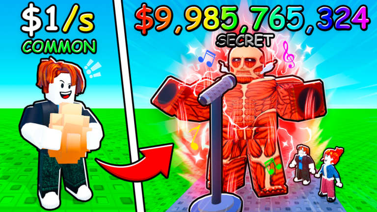 Anime Singers  🎵 screenshot