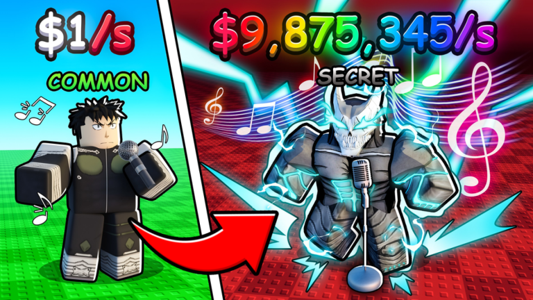 Anime Singers  🎵 screenshot