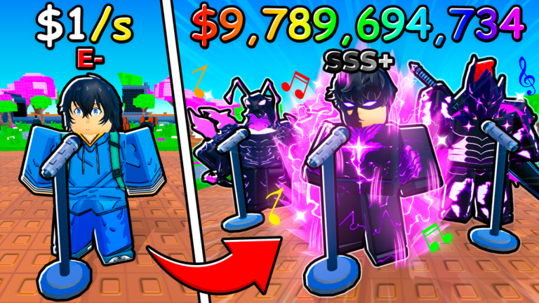 Anime Singers  🎵 screenshot