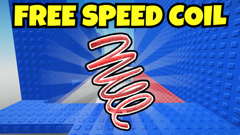 Gear Tower 😈  screenshot