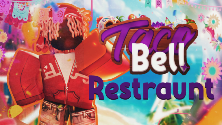 [💸 TIPS!] Work at Taco Bell 🌯 screenshot