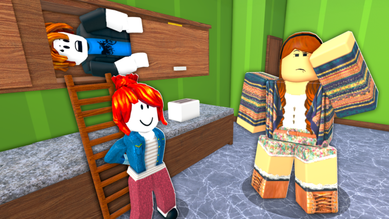 Hide the Friend screenshot