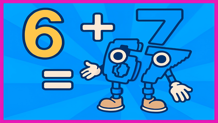 Brainrot Fusion screenshot