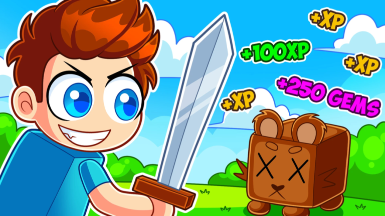 [🍀] Pet Vanguard screenshot