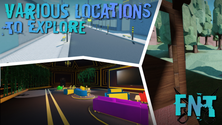 Adventure Tower ⚔️  screenshot