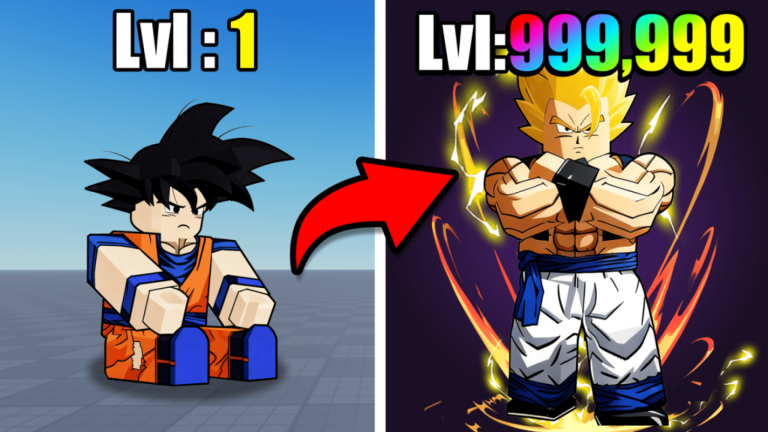 Anime Heros Saga screenshot