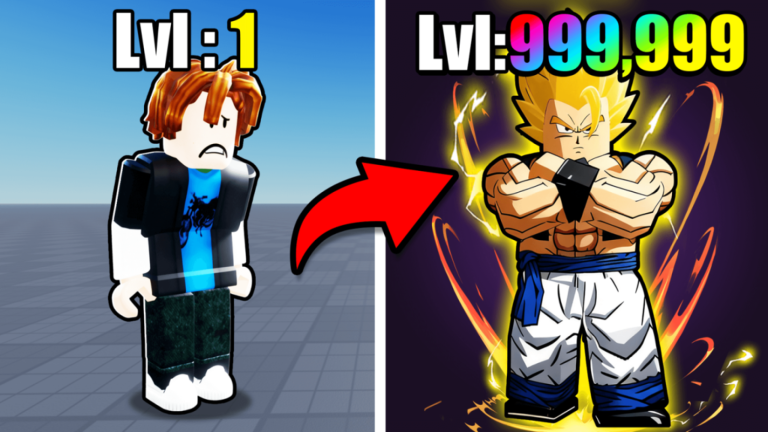 Anime Heros Saga screenshot