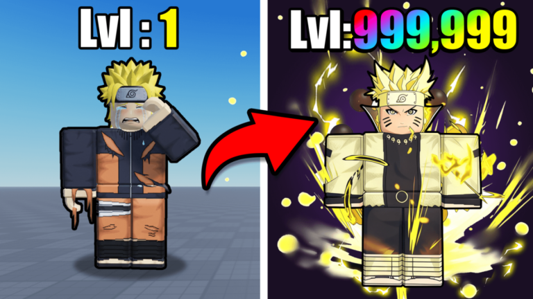 Anime Heros Saga screenshot