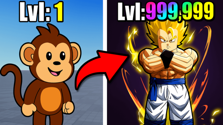 Anime Heros Saga screenshot