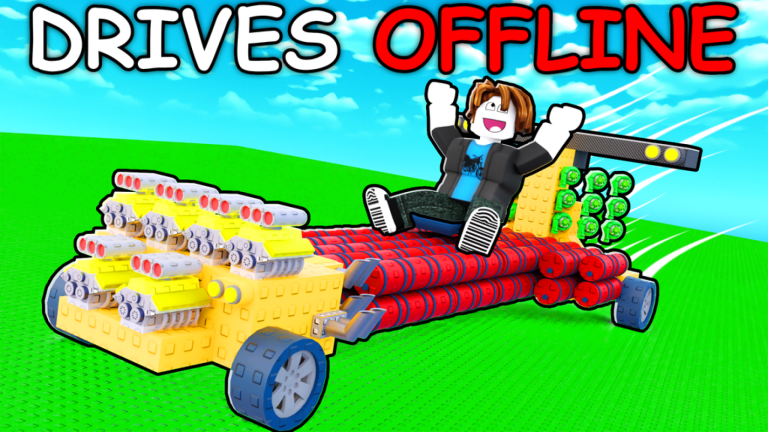 [UPD!] Build Your Car! 🚗 screenshot