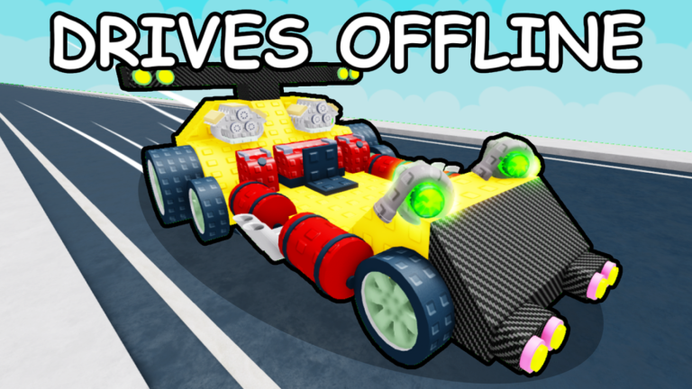 [UPD!] Build Your Car! 🚗 screenshot