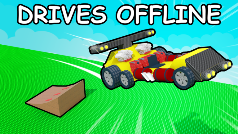 [UPD!] Build Your Car! 🚗 screenshot