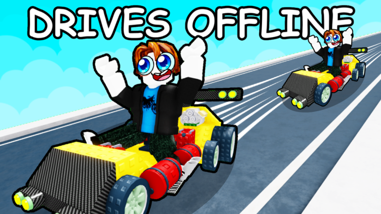 [UPD!] Build Your Car! 🚗 screenshot