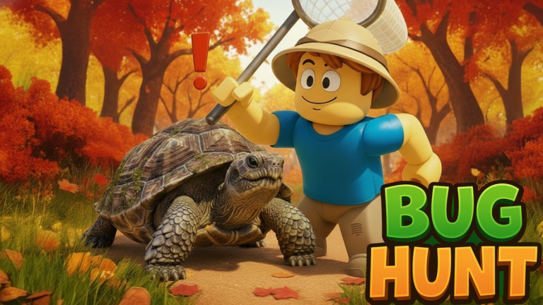 [🐝87🐞]Find the Bug screenshot