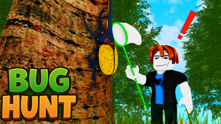 [🐝87🐞]Find the Bug screenshot