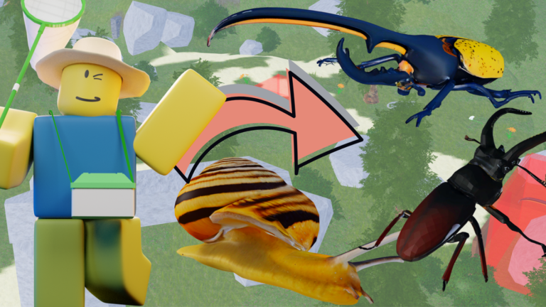 [🐝87🐞]Find the Bug screenshot