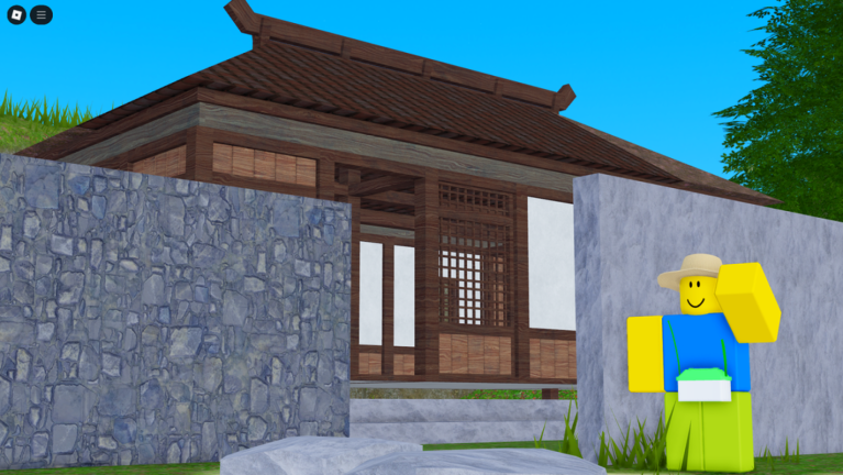 [🐝87🐞]Find the Bug screenshot