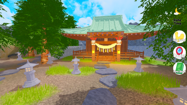 [🐝87🐞]Find the Bug screenshot