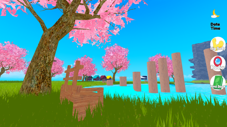 [🐝87🐞]Find the Bug screenshot