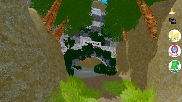 [🐝87🐞]Find the Bug screenshot