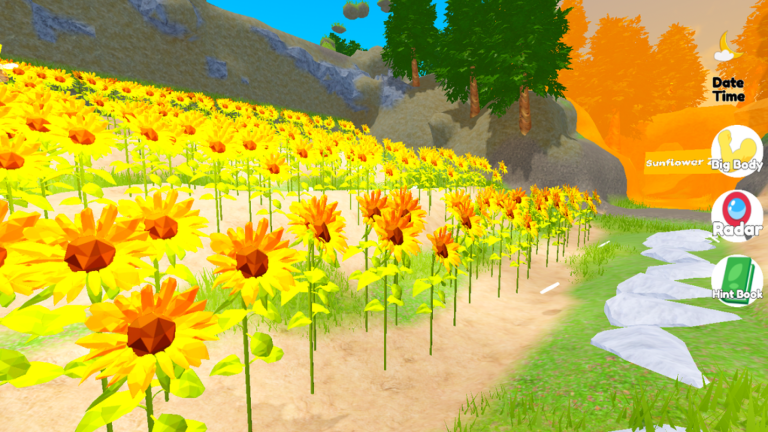 [🐝87🐞]Find the Bug screenshot