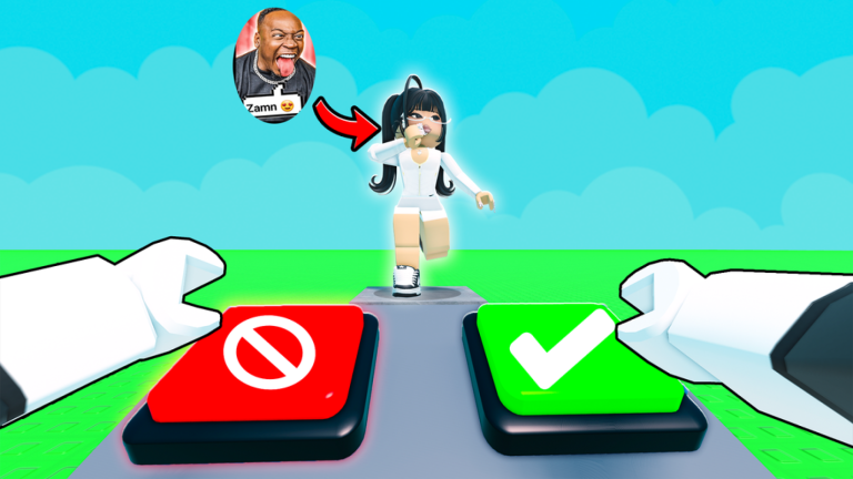 Dance or Pass🕺 screenshot