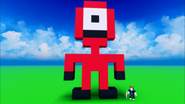 Let's build! 🔨 screenshot