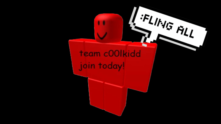 (c00lkidd GUI Panel)🔴Free Owner Admin screenshot